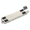iPhone SE 2020/8 Vibrator Motor Replacement