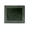 Galaxy S8+ WiFi IC Chip Replacement 5122B1