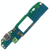HTC Desire 816 Charging Port Flex Cable