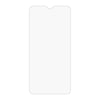 0.26mm 9H 2.5D Tempered Glass Film For Leagoo S11