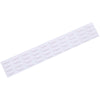 iPhone 15 Pro SIM Card Tray Water Damage Stickers (100pcs)