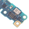 Sony Xperia 5 II Microphone Board Replacement