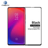 PINWUYO 9H 2.5D Full Glue Tempered Glass Film for Xiaomi  RedMi  K20 / K20 Pro