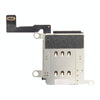 iPhone 12 Pro Max Dual SIM Card Reader