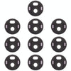 10x Motorola Moto G5 Plus Back Camera Lens Replacement