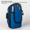 Waterproof Neoprene Phone Running Protective Outdoor Wrist Sports Arm Bag