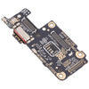 Xiaomi Redmi Note 11 Pro/Pro+/11i/11i HyperCharge 5G Charging Port Board