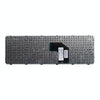 RU Russian Laptop Keyboard for HP Pavilion G6/G6-2000/G6Z-2000