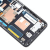 Asus ROG Phone 6 LCD Screen & Digitizer Assembly (Black)