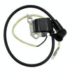 Chainsaw High Pressure Ignition Coil for STIHL MS200T 020T 020 MS200 00004001306