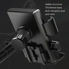 Y02 Electric Bike Mobile Phone Bracket, Style: Rearview Mirror Installation