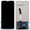 Xiaomi Redmi Note 8 LCD Screen & Digitizer Assembly - Black