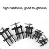 4 Inch  Multifunctional Bearing Puller Removal Tool