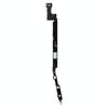 iPhone 12 Bluetooth Flex Cable Replacement