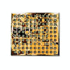 Galaxy S8+ SM5720 Baseband Power IC Chip Replacement