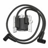 High Pressure Ignition Coil for KOHLER M18 M20 MV16 MV18 MV20 5258402S 5258401