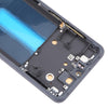 Samsung S21 FE 5G (SM-G990B) LCD Screen & Frame Assembly - Black (EU Version)