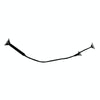 DJI Air 2S Gimbal Camera Signal Cable