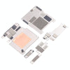 iPad Pro 12.9" (2022) Motherboard Cover - Iron