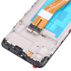 Samsung Galaxy A03 LCD Screen & Digitizer Assembly w/ Frame A035G/A035M