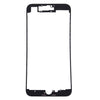 iPhone 7 Plus Black LCD Screen Bezel Frame