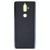 For Alcatel 3V 5099D OT5099 Battery Back Cover