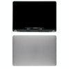 MacBook Retina 13" A2338 (2020) Grey LCD Screen Assembly