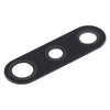10x OPPO F11 Pro Back Camera Lens Replacement