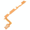 vivo V29e 5G Power & Volume Button Flex Cable