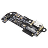 ASUS Zenfone 2 ZE500CL Charging Port Board Replacement
