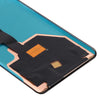 Huawei P30 Pro LCD Screen & Digitizer Assembly - Black