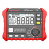 HABOTEST HT5910 Leakage Switch & Loop Resistance Tester