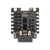 DJI FPV Drone ESC Board Replacement