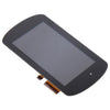 Garmin Edge Explore LCD Screen & Digitizer Replacement