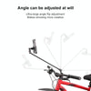 Bicycle Handlebar Holder 40cm Extension Rod