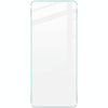 For Asus ROG Phone 7/ROG Phone 7 Pro IMAK H Series Tempered Glass Film