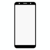 For Asus Zenfone Max M1 ZB556KL Full Glue Full Cover Screen Protector Tempered Glass Film