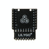 TTGOT-OI WS2812 RGB Expansion Board