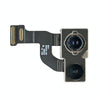 iPhone 12 Rear Camera Replacement