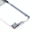 OPPO A92s/Reno4 Z 5G Middle Frame Bezel (Gold)