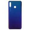 Huawei P30 Lite Back Cover Replacement (Blue)