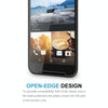 0.26mm 9H 2.5D Tempered Glass Film for HTC Desire 830