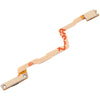 OPPO Realme 3 Power Button Flex Cable Replacement