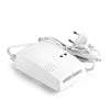 Wireless Gas Leak Detector Alarm 433MHz 100m Range