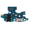 Samsung Galaxy A41 SM-A415F Charging Port Board Replacement
