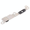 10x iPhone 8 Plus Home Button Bracket Replacement
