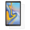 For Samsung Galaxy Tab A2 10.1 T590 WK WTP-060 KinKong 0.33mm 6D Curved HD Tempered Glass Film