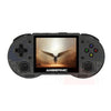 ANBERNIC RG353P Handheld Game Console 3.5 inch Screen Android Linux System 16G(Black)