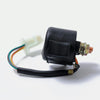 For Suzuki Start Relay Motorcycle Start Relay Suzuki DR 250