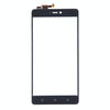 Xiaomi Mi 4c/4i Touch Screen Replacement (Black)